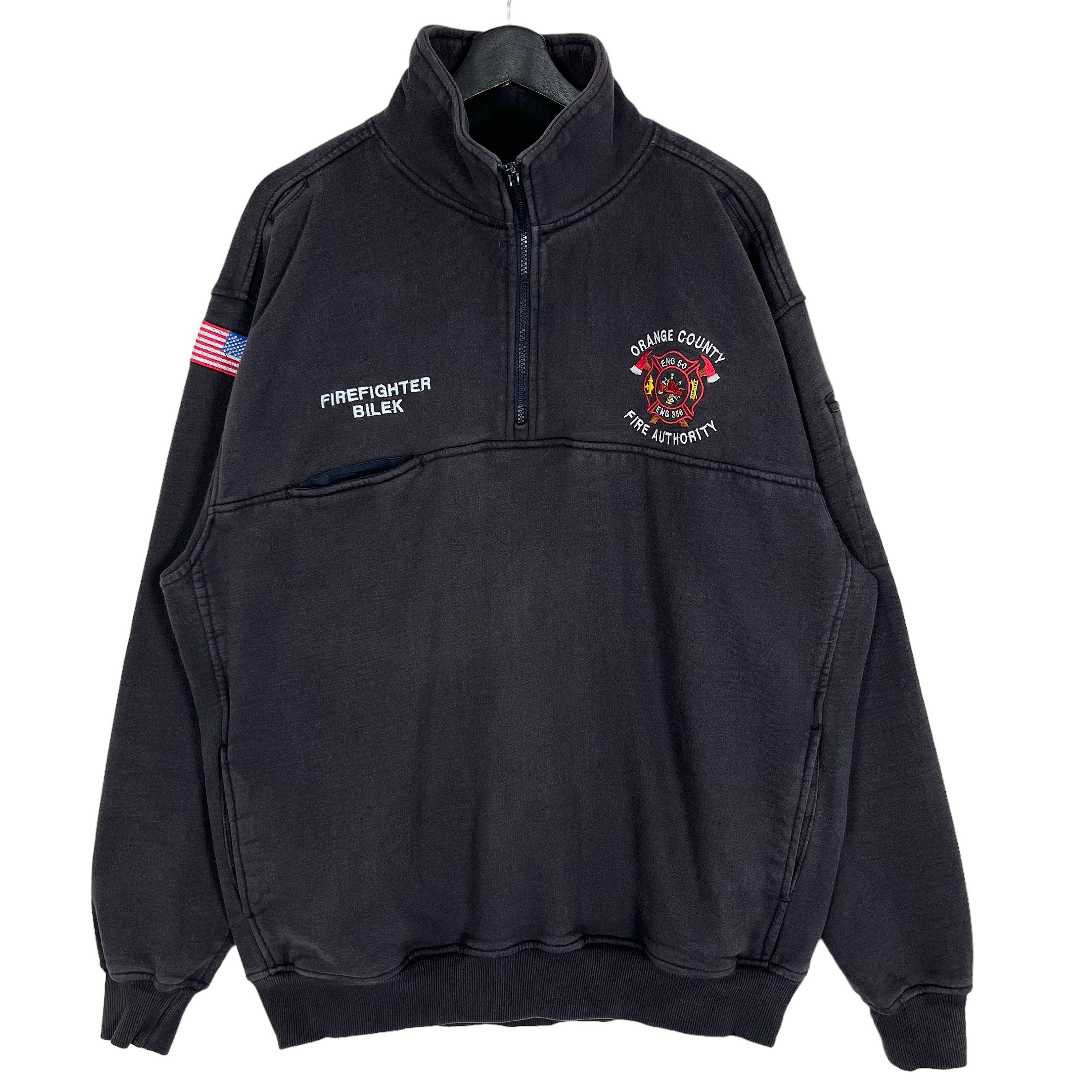 てなグッズや Vintage Lafd - Etsy 応援グッズ