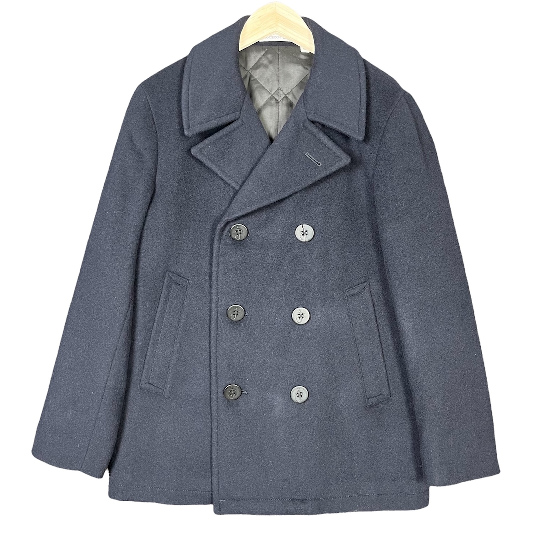 【タグ付き】jw anderson ヘリンボーン ピーコート il_1080xN.4058229875_145k.jpg