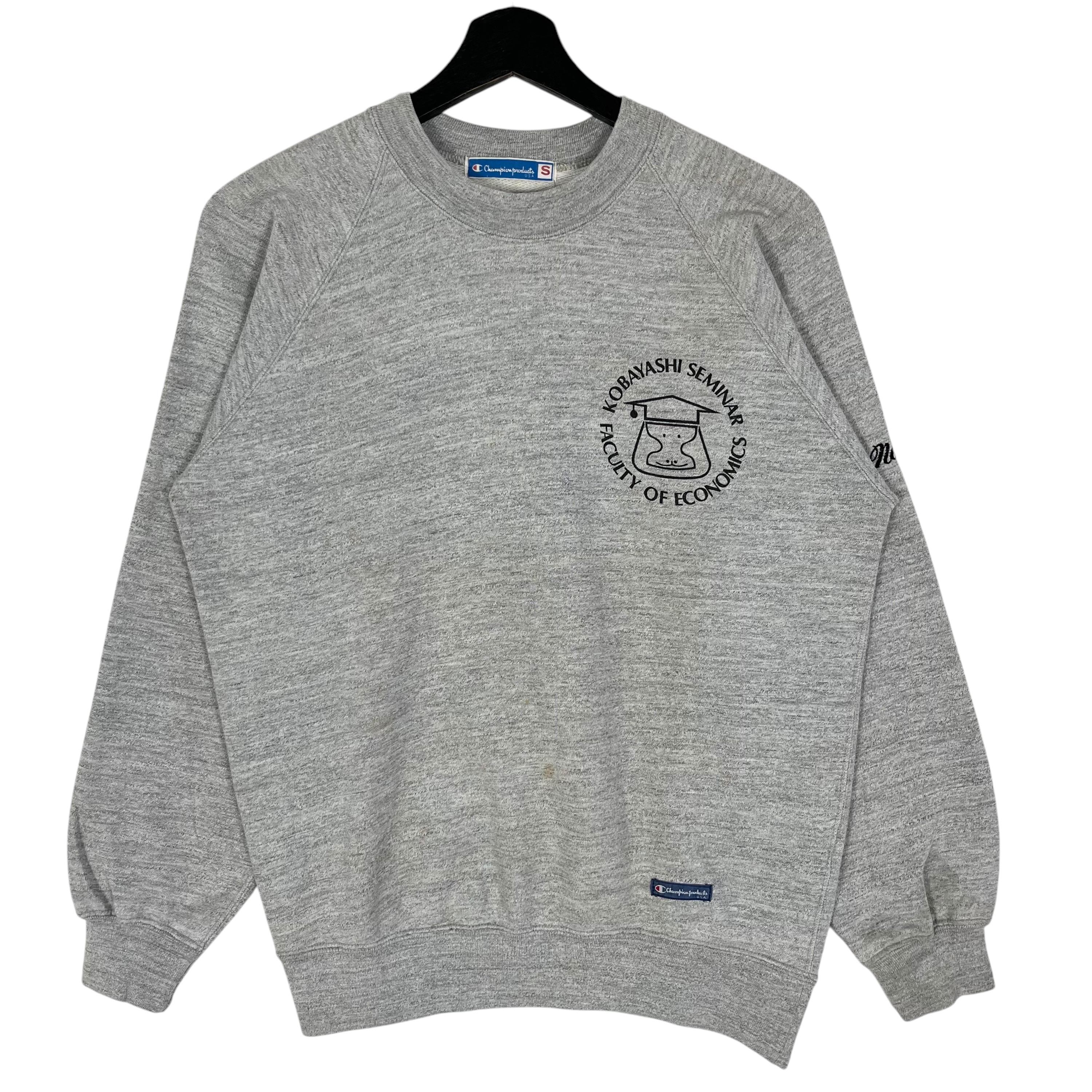 University Sophia - Etsy