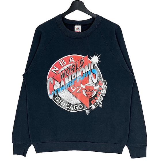 Champion nba sweatshirt sale
