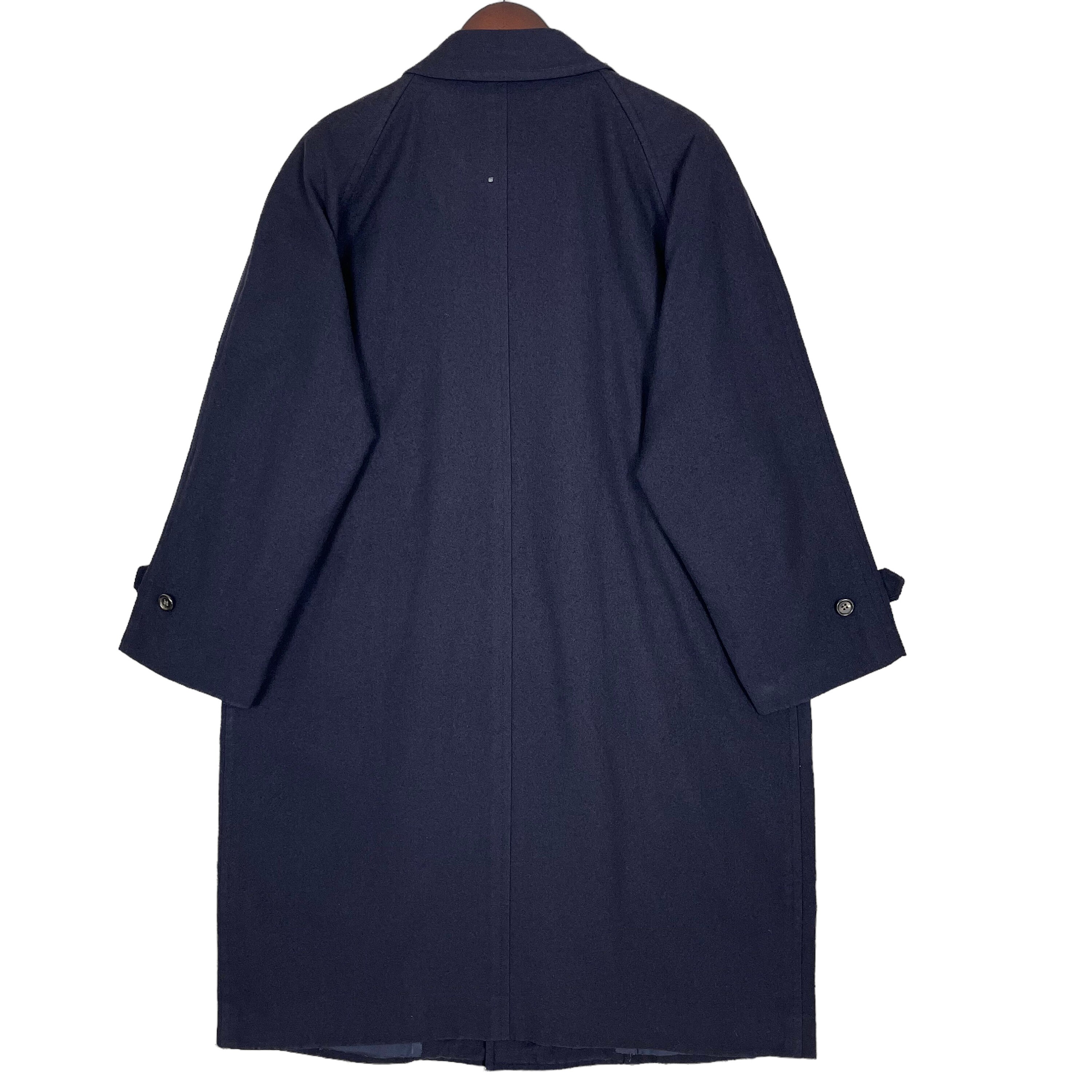 Comme des garçons 80's xxl hotsell