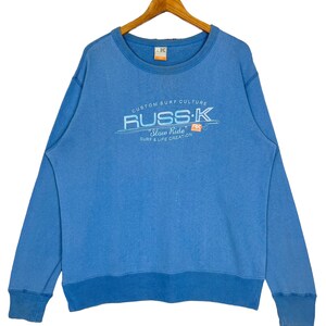 Russk - Etsy