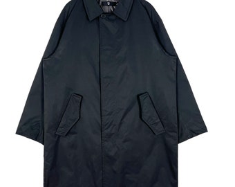 uniqlo × lemaire ポンチョ This item is unavailable - Etsy