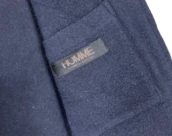 ジャケット × ヴィンテージ(中古) COMME des GARCONS COMME des GARCONS 2001124E0017 il_1080xN.6281454452_nm1a.jpg