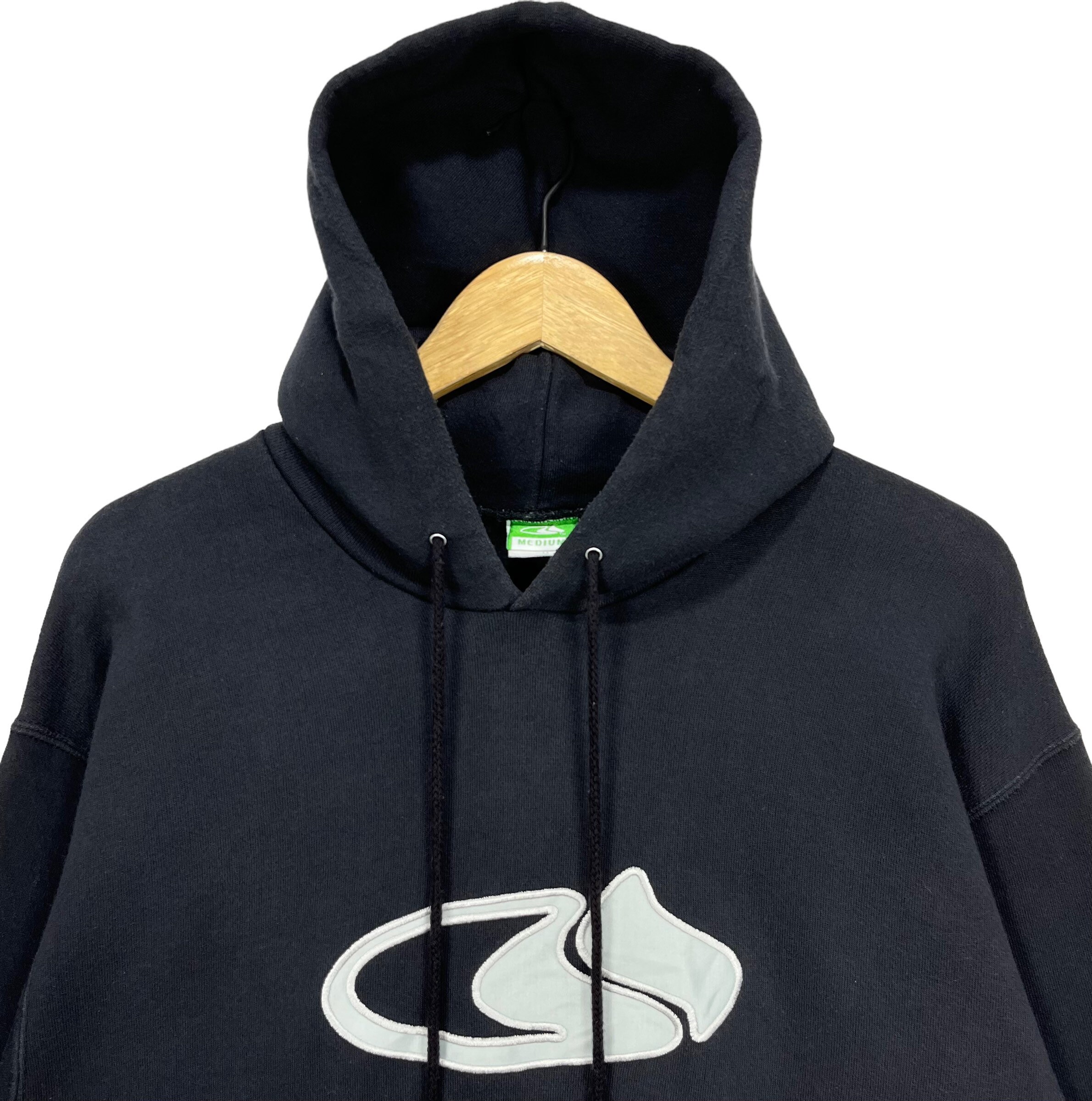 Optic x champion hoodie deals