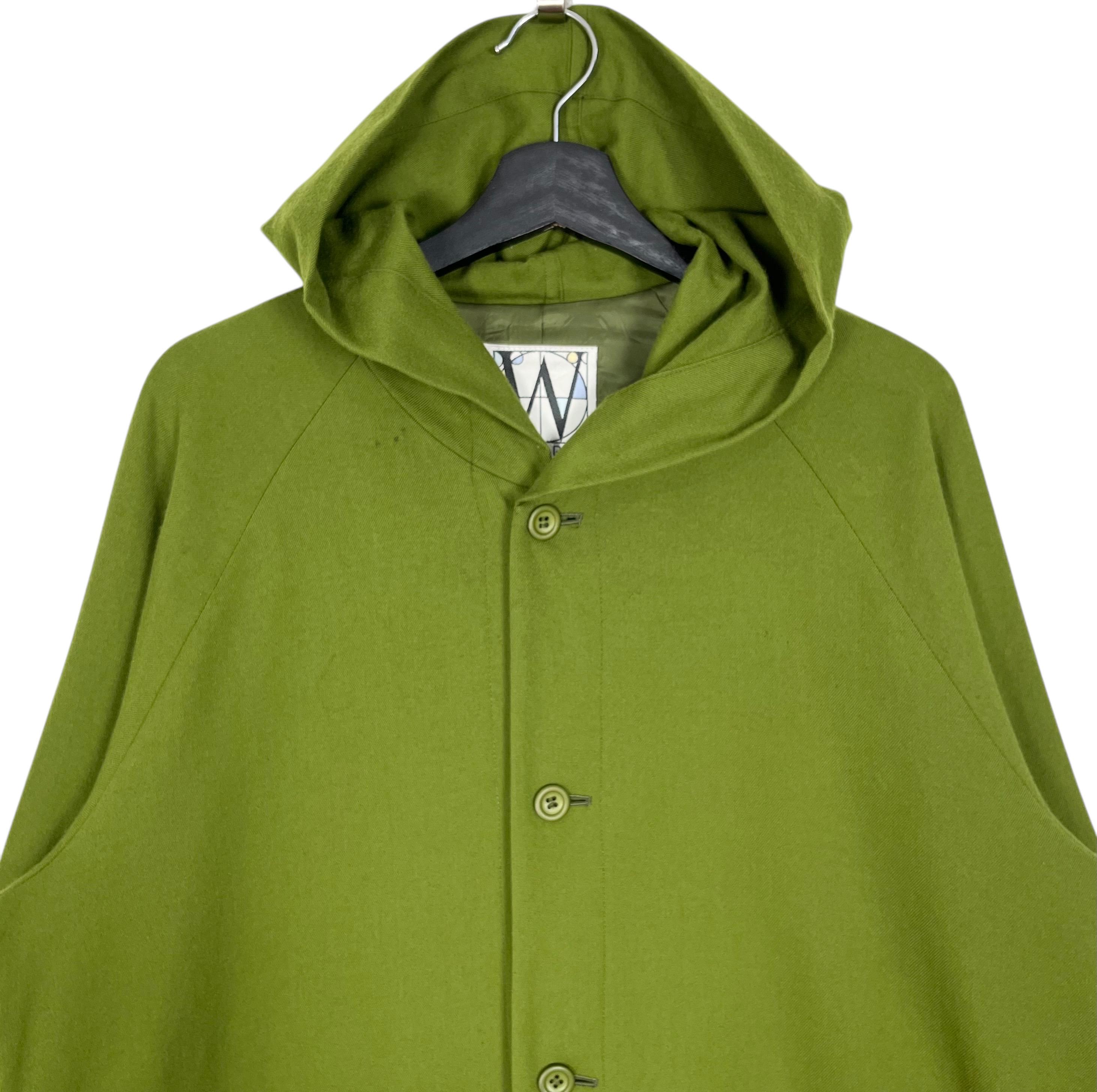 JACKET XS 女性用 JUMBO VISMA JACKET XS 女性用 JUMBO VISMA TEAM JUMBO VISMA cycling jacket