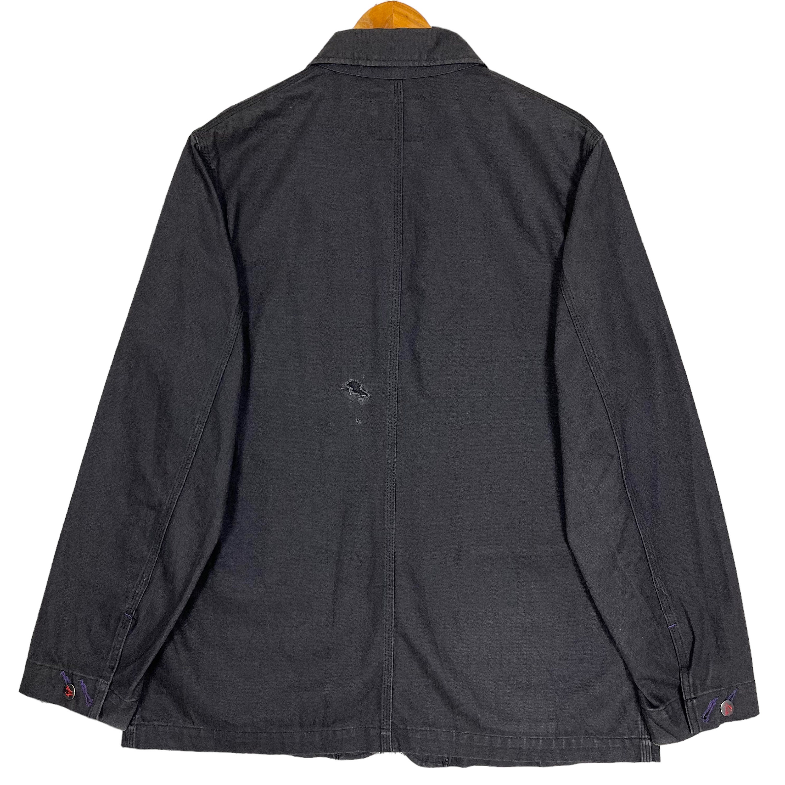needles Chore Coat サイズS il_fullxfull.5202536730_nohe.jpg