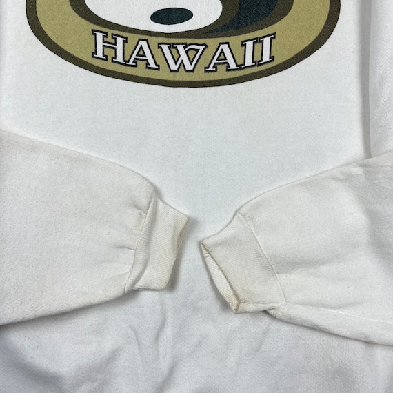 ヴィンテージ 90 年代 T&C サーフ Ying Yang ロゴ サーフ