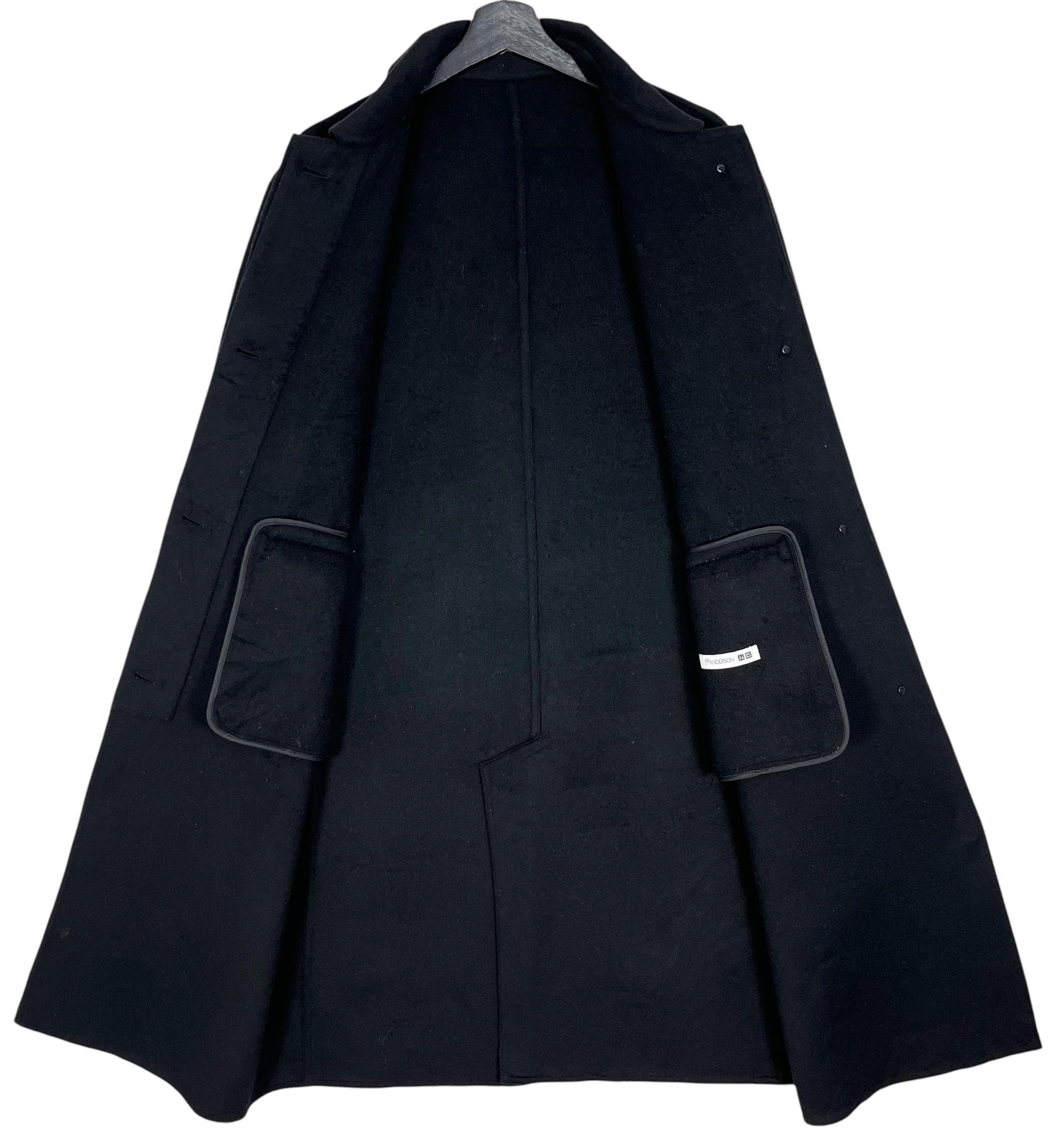 JW ANDERSON ブラックウールコート il_340x270.6771083461_7nok.jpg