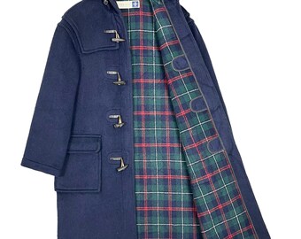 ジャケット・アウター GLOVERALL Made in England Duffle Coat $_12.JPG?set_id=880000500F