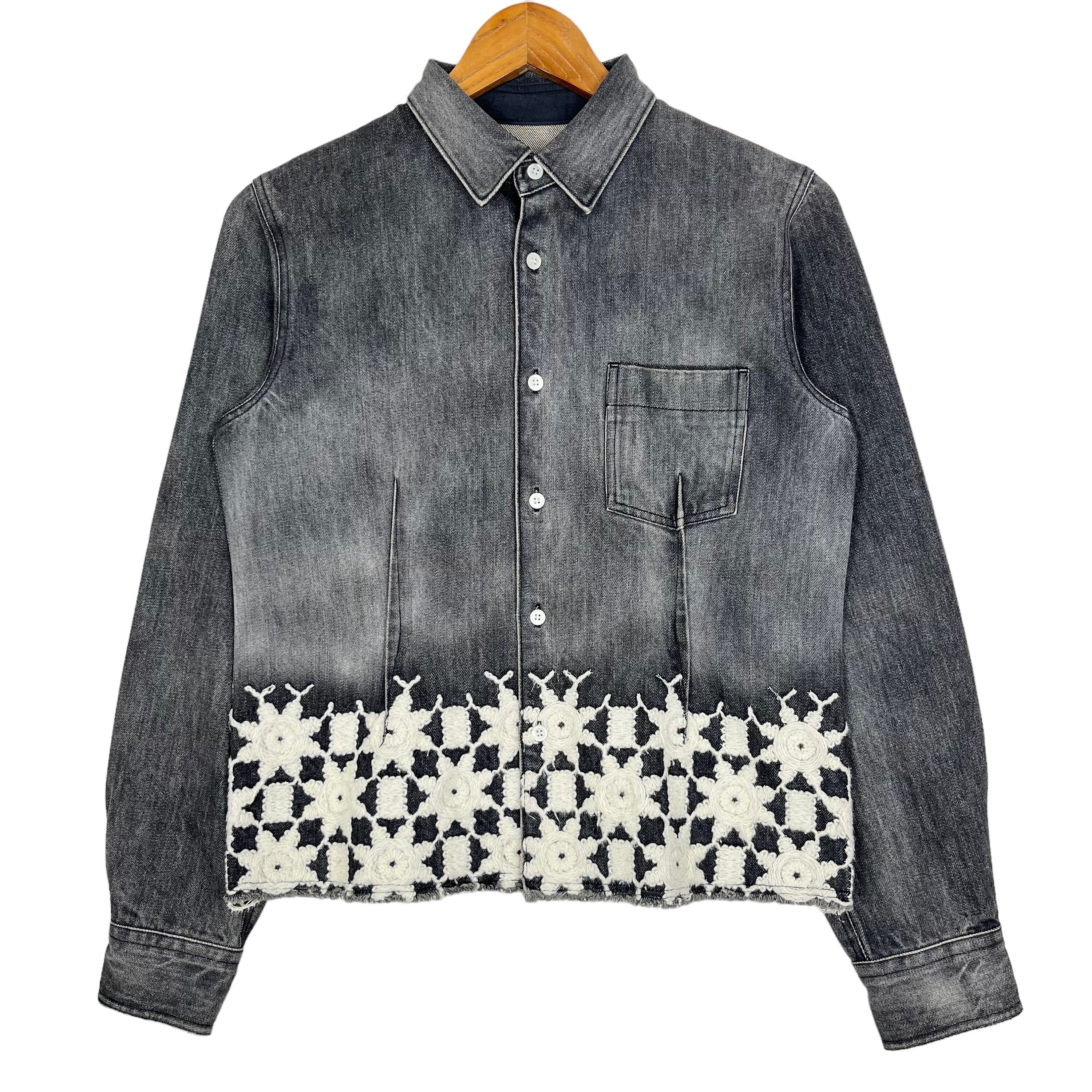 tricot COMME des GARÇONS トップス ad2001 il_fullxfull.4905039486_ihyg.jpg