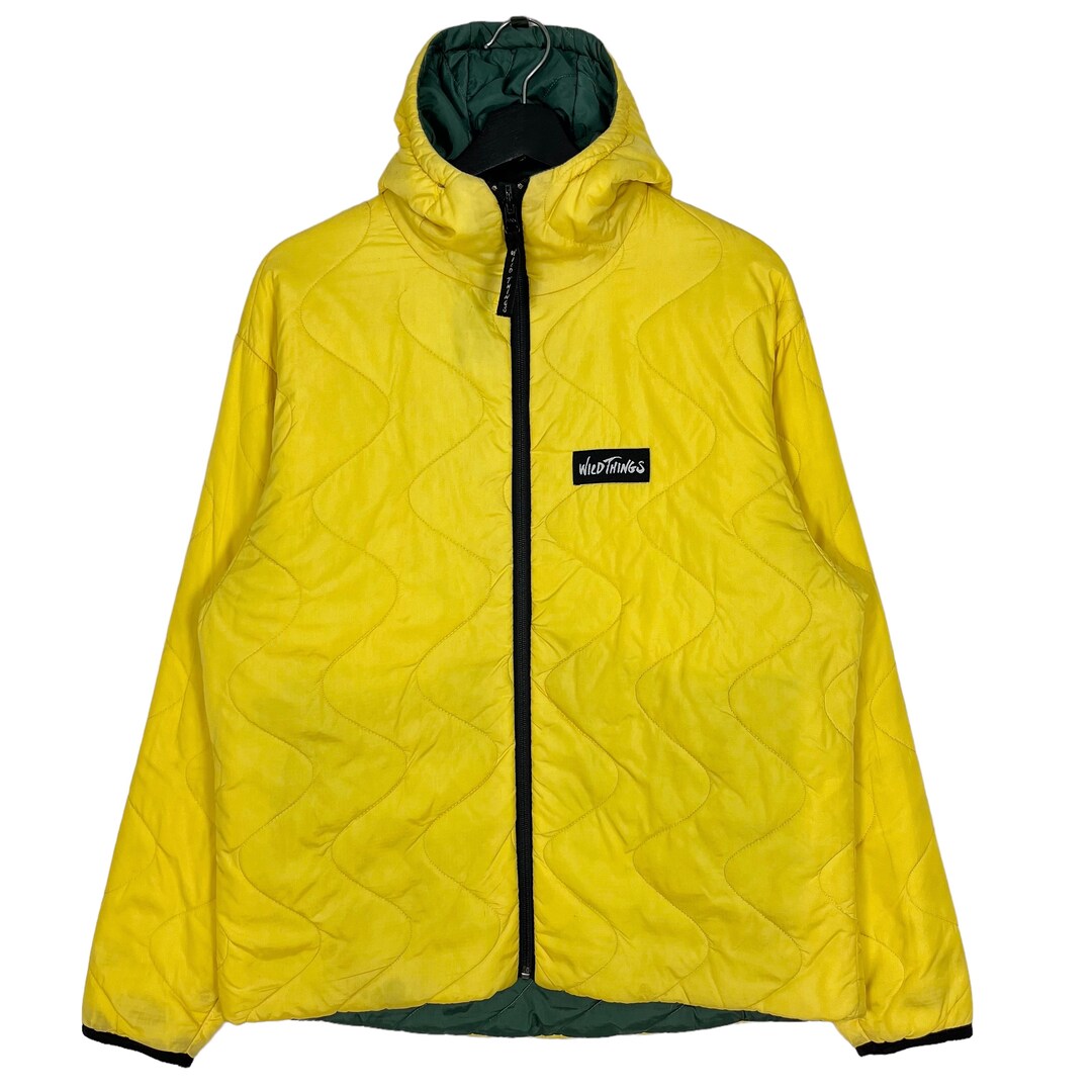 【交渉可】WILD THINGS HOODED JKT made in USA il_1080xN.6080121939_6g7s.jpg