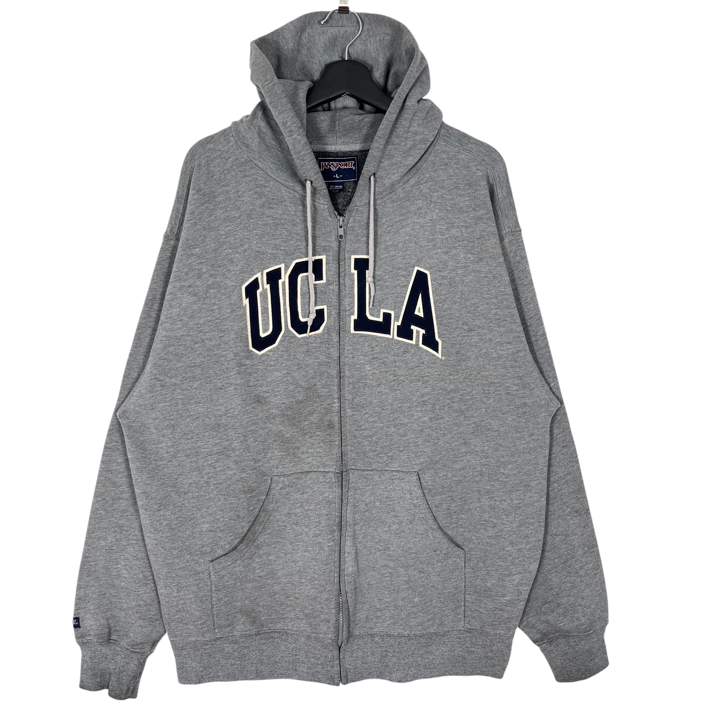 Ucla jacket - Etsy 日本