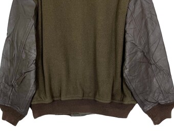 90s Wool Design Jacket ネイティブアメリカン 90s Wool Design Jacket ネイティブアメリカン