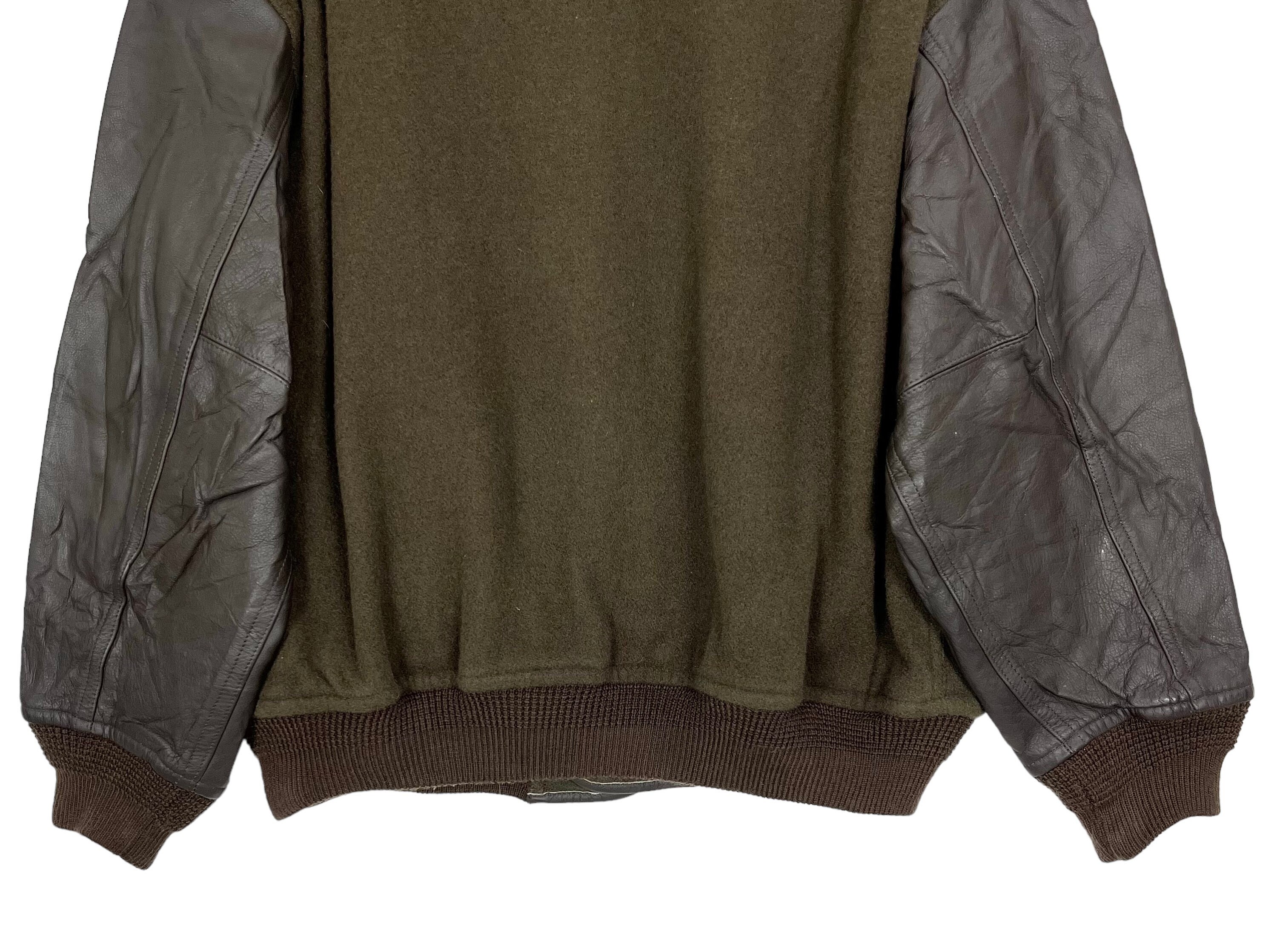 90s Wool Design Jacket ネイティブアメリカン il_1080xN.6034277426_jubz.jpg