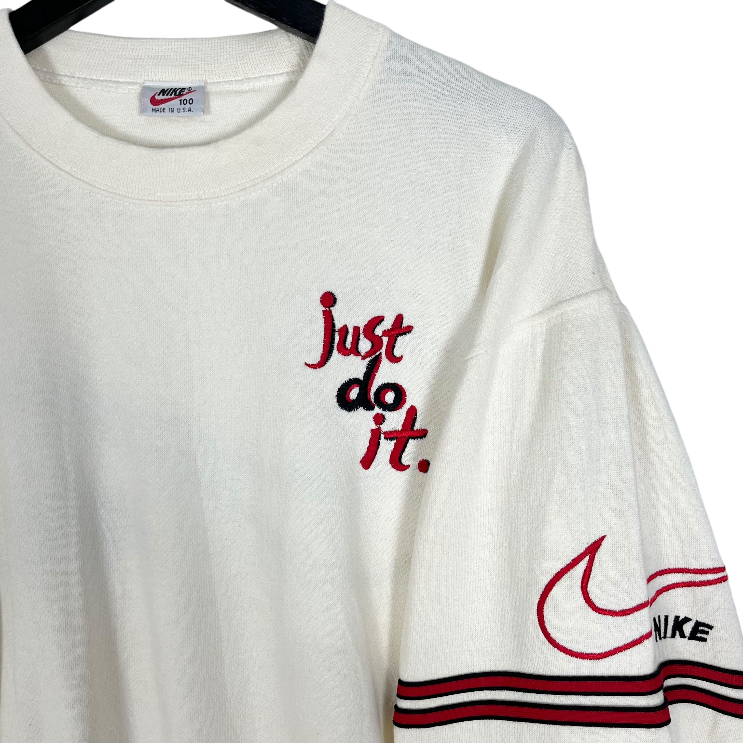 Vintage 90