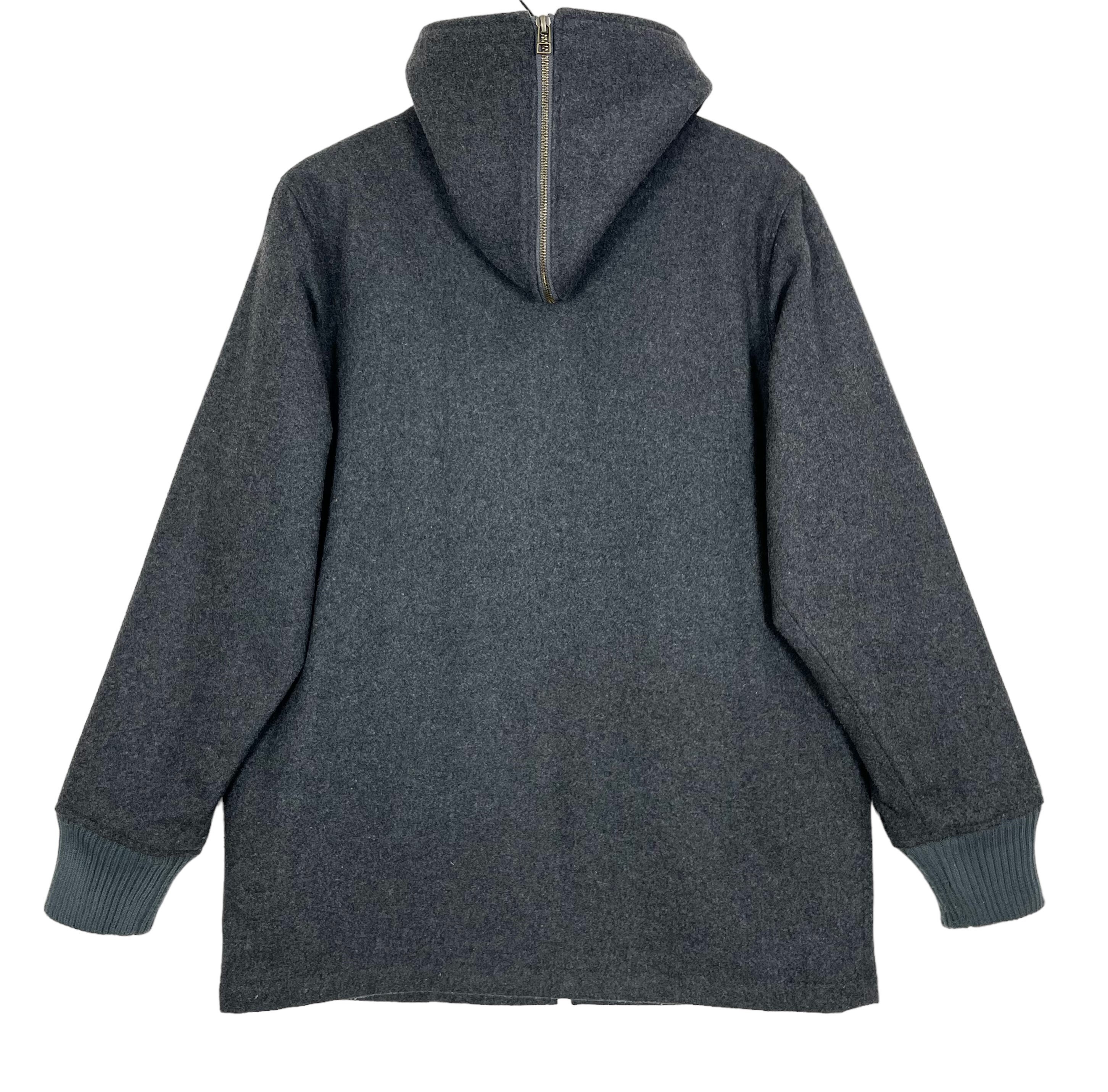 ジャケット・アウター 00S USMA TRAINING JACKET 00S USMA TRAINING JACKET
