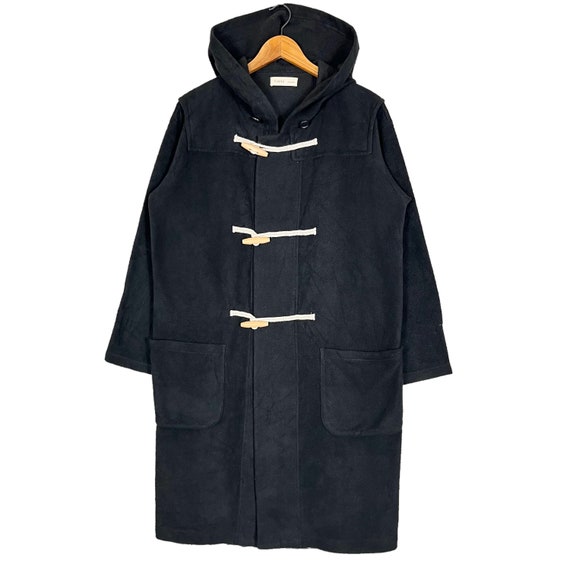 ジャケット・アウター Plantation ISSEY MIYAKE down coat Vintage Issey Miyake Plantation Jacket | eBay