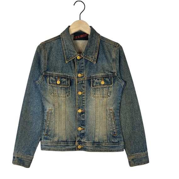 50s 復刻 Ted Company ma-1 ヴィンテージ y2k 短丈 希少 DRAW CODE VINTAGE LIKE SHORT DAC JACKET/ドローコード