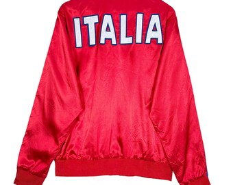 a 新品タグ付き Kappa イタリアチームモデル トップス il_340x270.4866239712_eplq.jpg