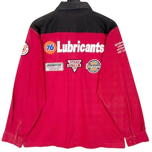 Lubricant 76 - Etsy 日本