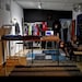 nb store