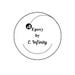Proprietario di <a href='https://www.etsy.com/it/shop/EpoxybyEInfinity?ref=l2-about-shopname&from_page=listing' class='wt-text-link'>EpoxybyEInfinity</a>