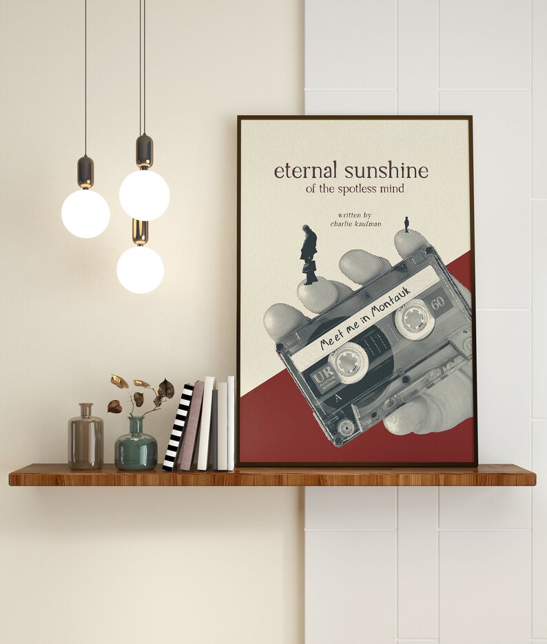 watch eternal sunshine of the spotless mind watch eternal sunshine of the spotless mind