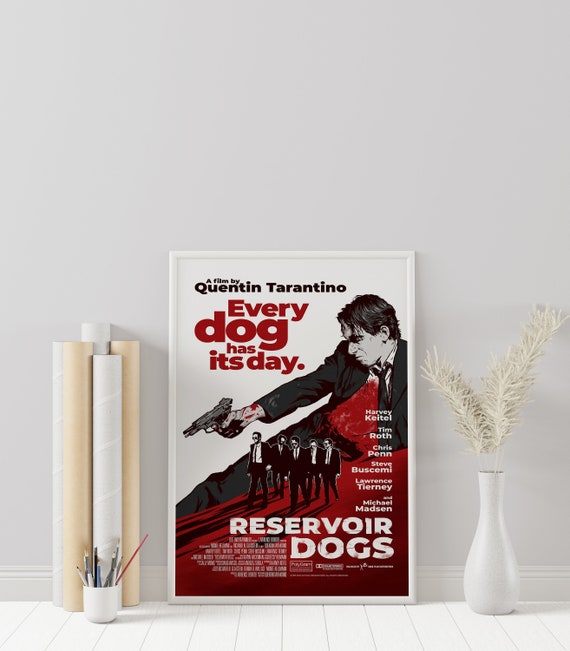 Every Dog Has Its Day Movie