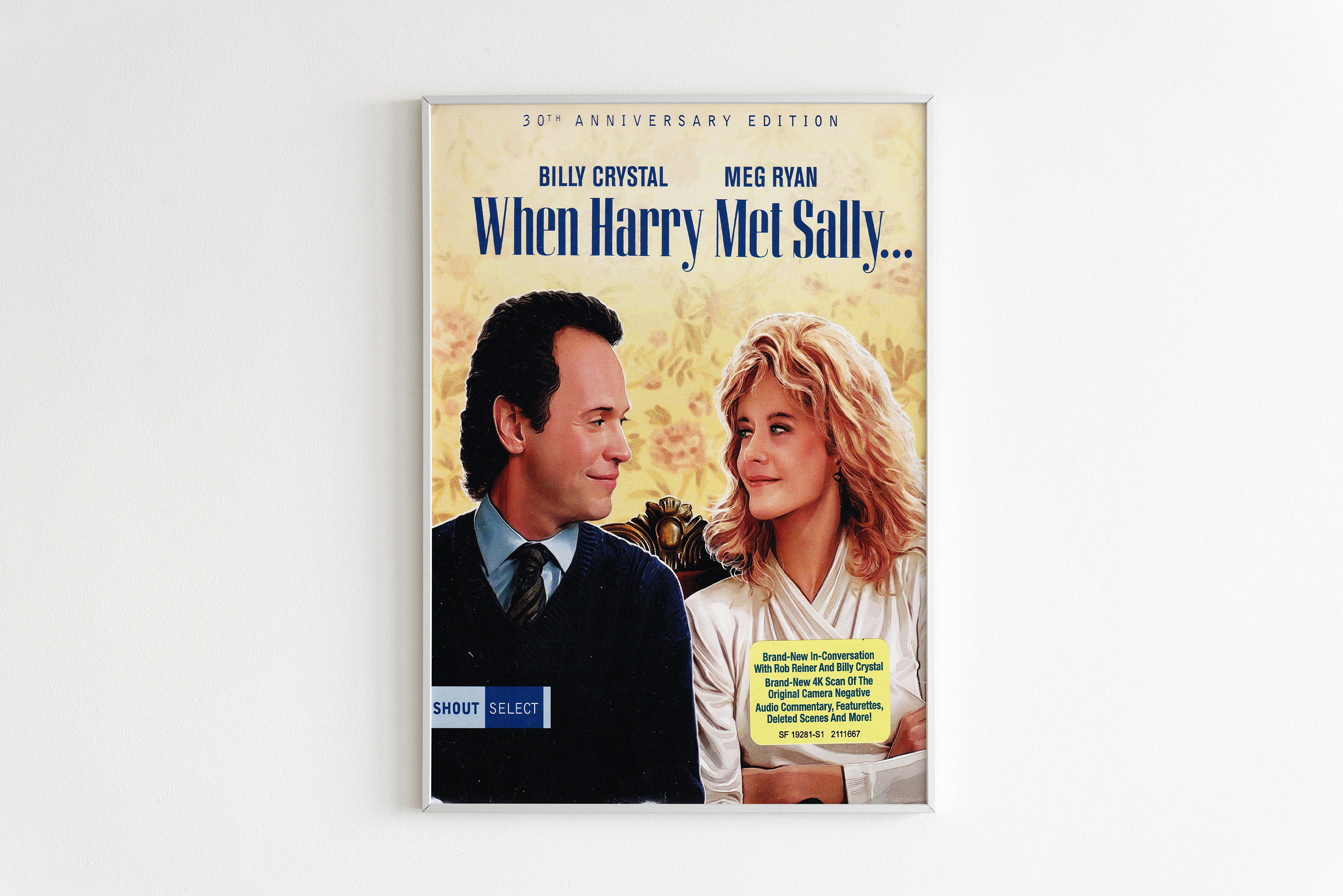 when-harry-met-sally-poster-rob-reiner-minimalist-movie-etsy
