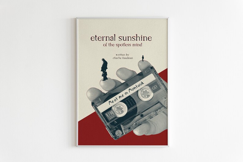 watch eternal sunshine of the spotless mind watch eternal sunshine of the spotless mind