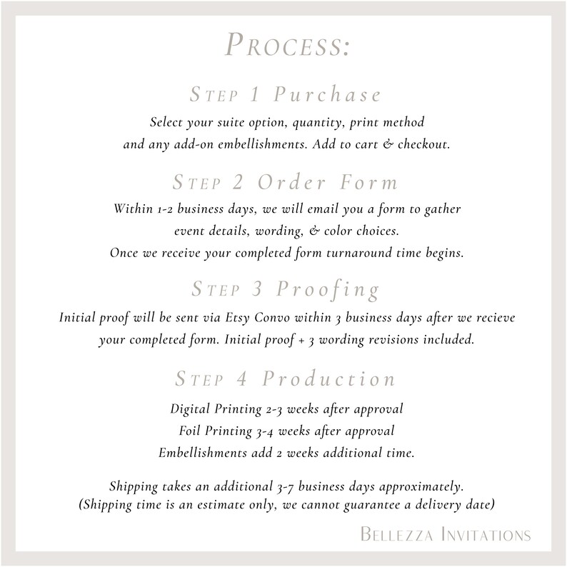 what does black tie preferred mean on a wedding invitation