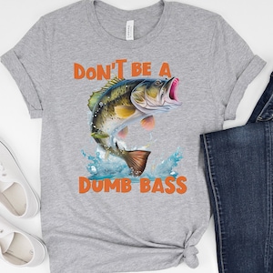 Ninja Fishing - White - Funny Fishing T Shirt – JOE'S Fishing Shirts