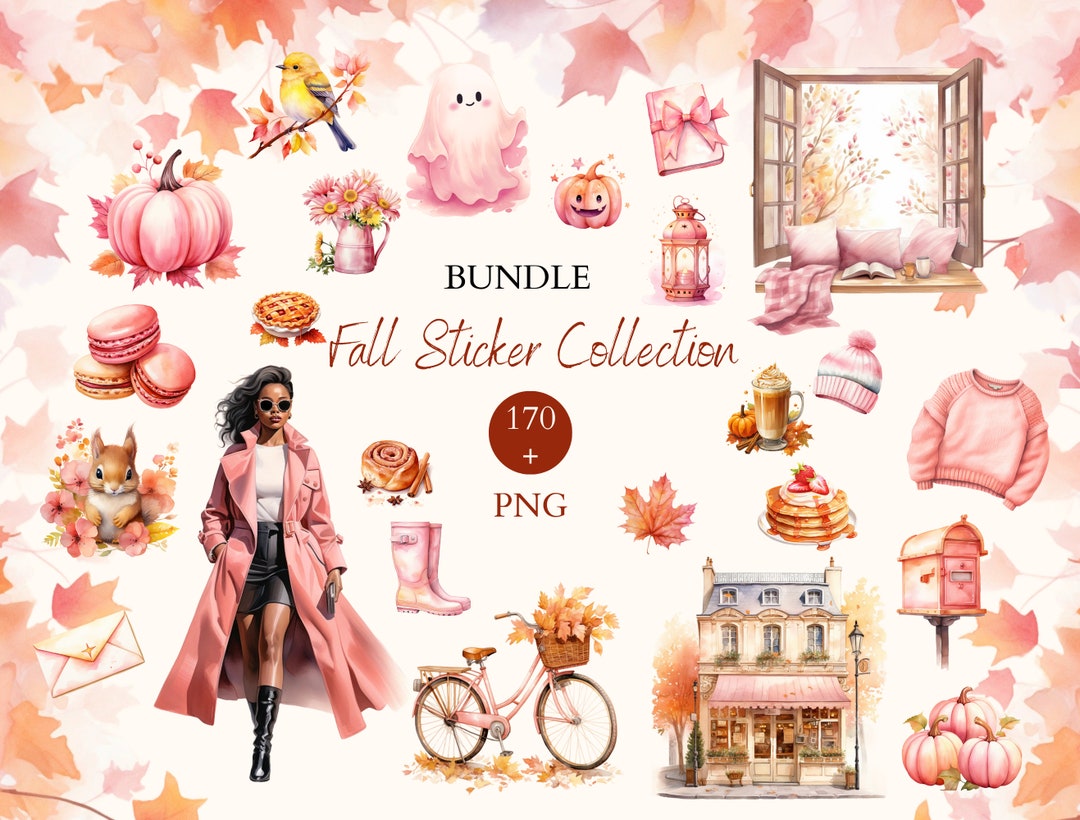 Autumns Palette Your Fall Nail Color Guide Get Ready - 38lcc9r