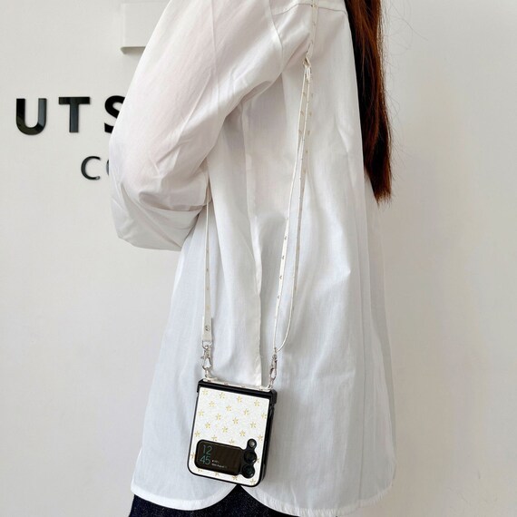 メール便に限り送料無料!! ジプソフィア♡Baby blouse - 通販