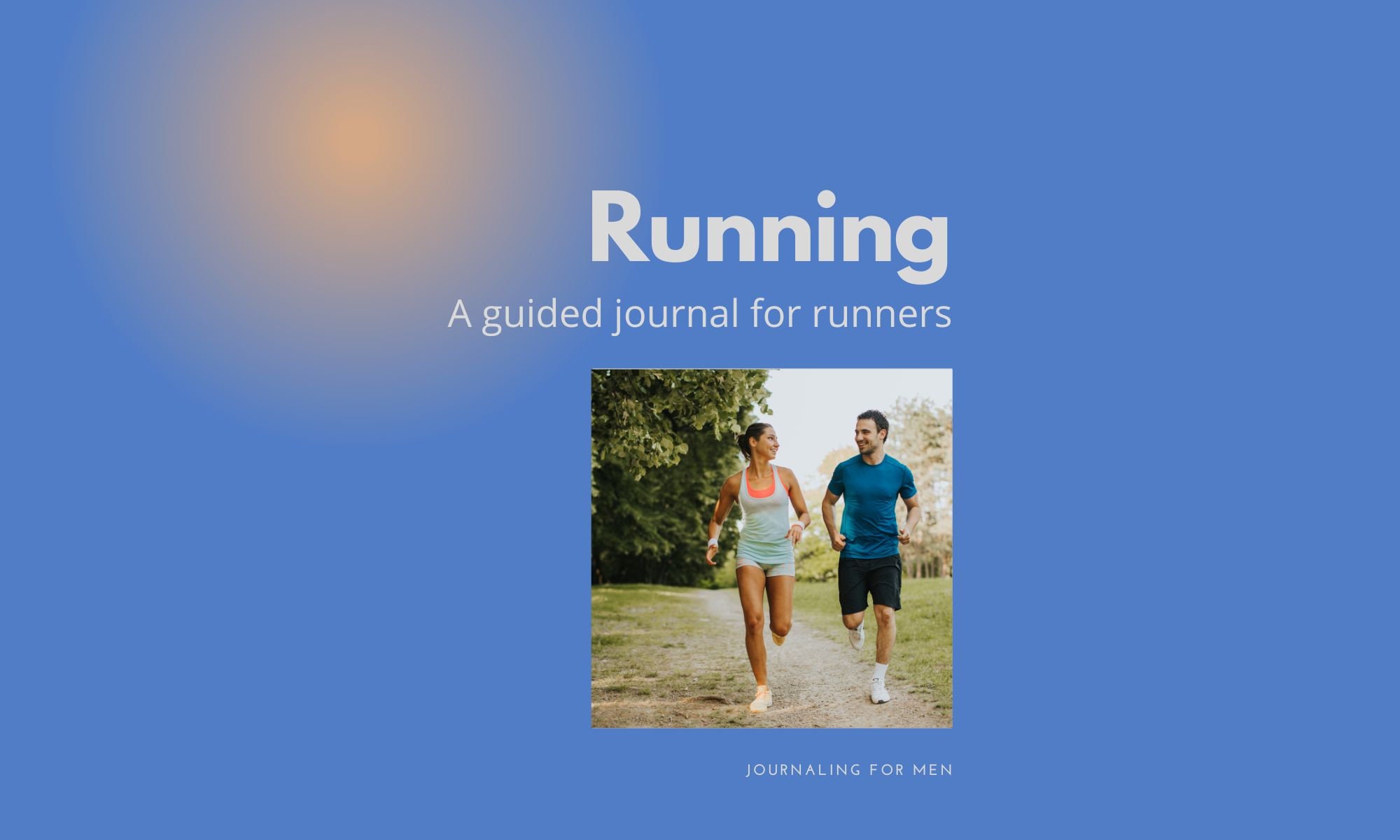 Dino Race Notebook: Dinosaur Jogging Training Log I Runners Training  Journal I Running Log Journal I Running Diary I Runners Training Log I  Marathon  and expeditions 6x9 Paperback 110 Site: BECKHAM