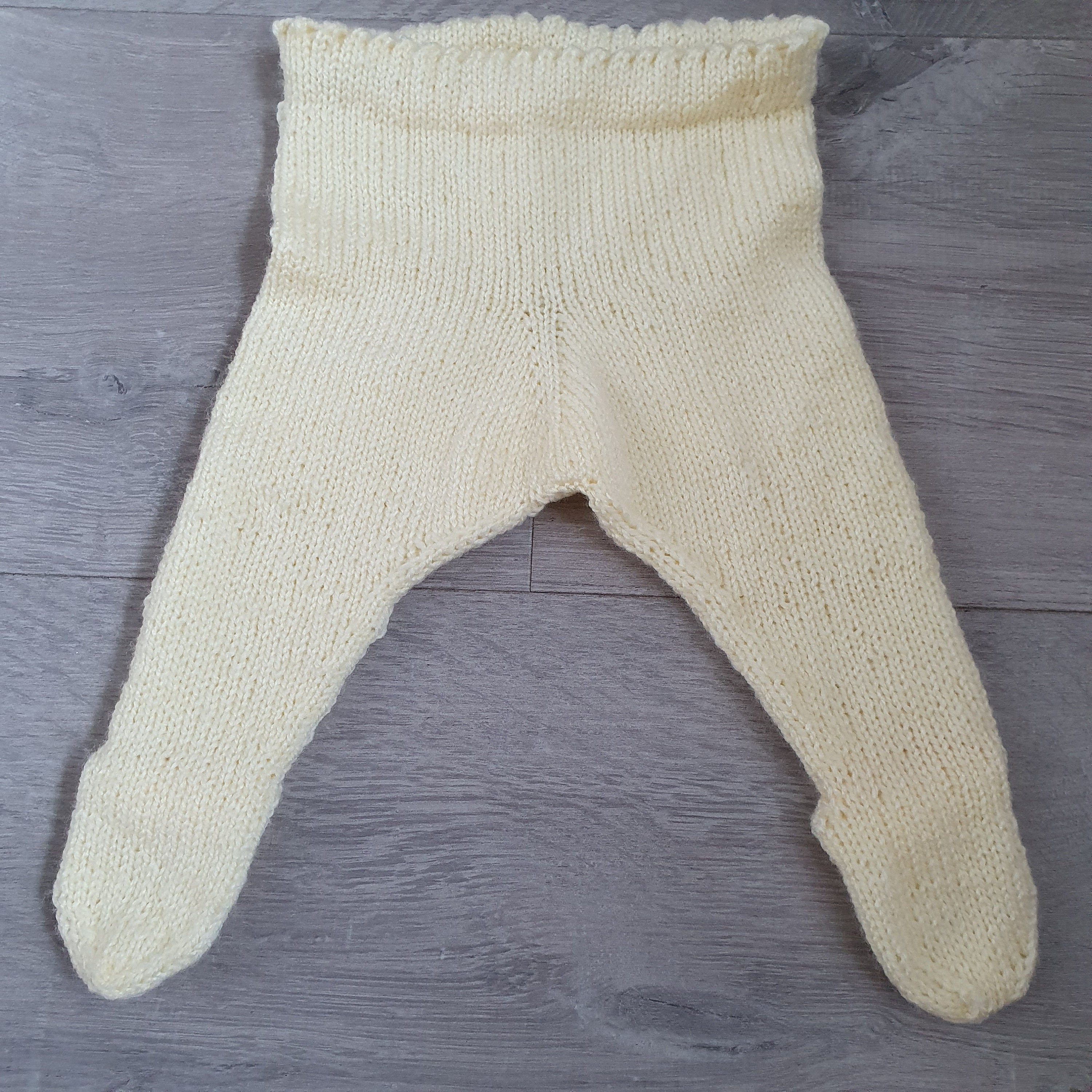 Prem baby tights hot sale