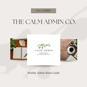 May include: A set of three ceramic mugs with a speckled, matte finish in cream, light grey, and dark grey. Each mug has a simple, minimalist design, suitable for coffee or tea.