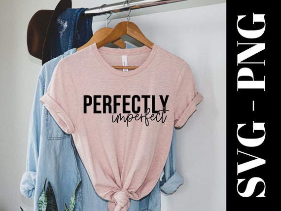 black perfectly imperfect baseball tee black perfectly imperfect baseball tee