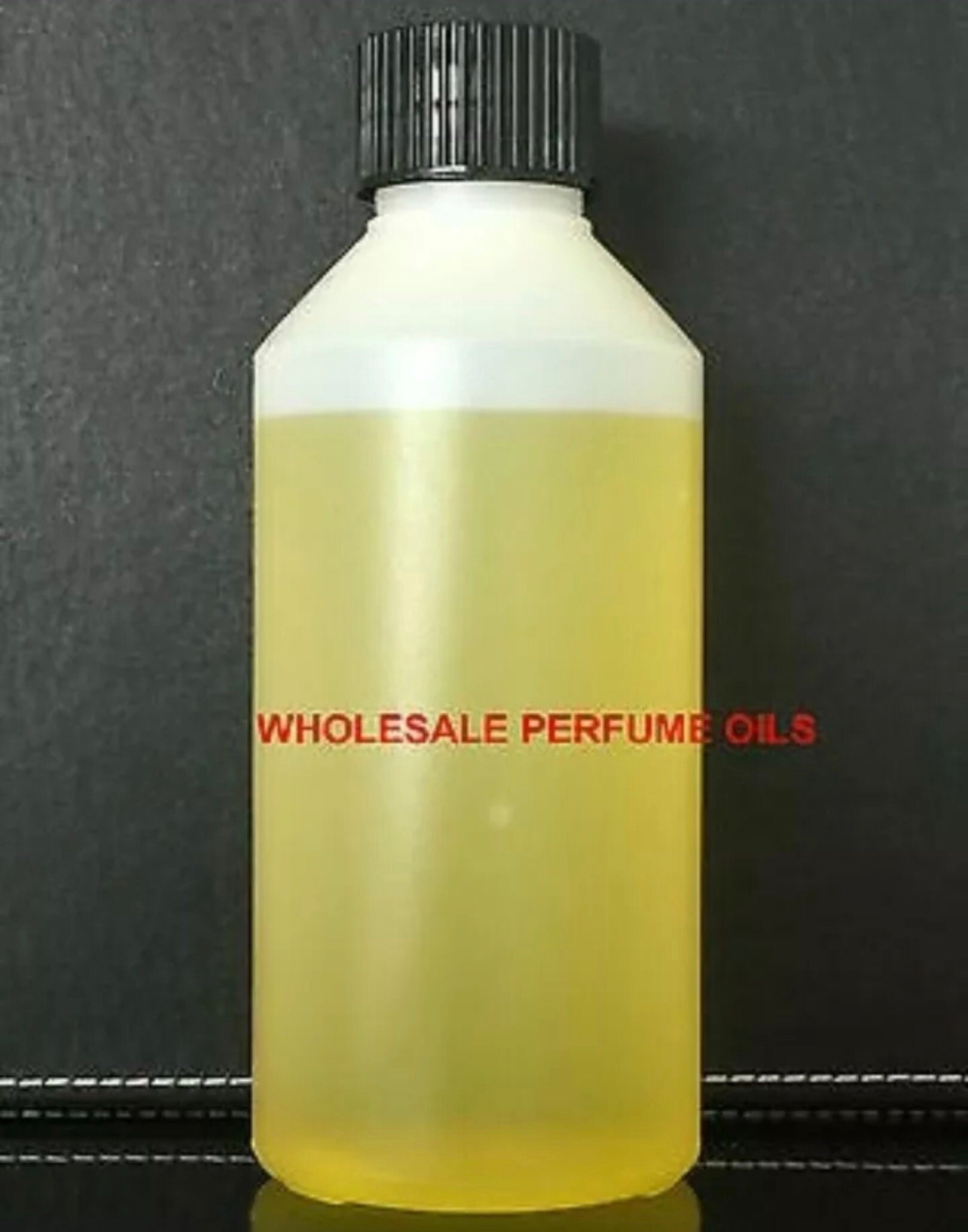 Perfume oil bottles wholesale hot sale
