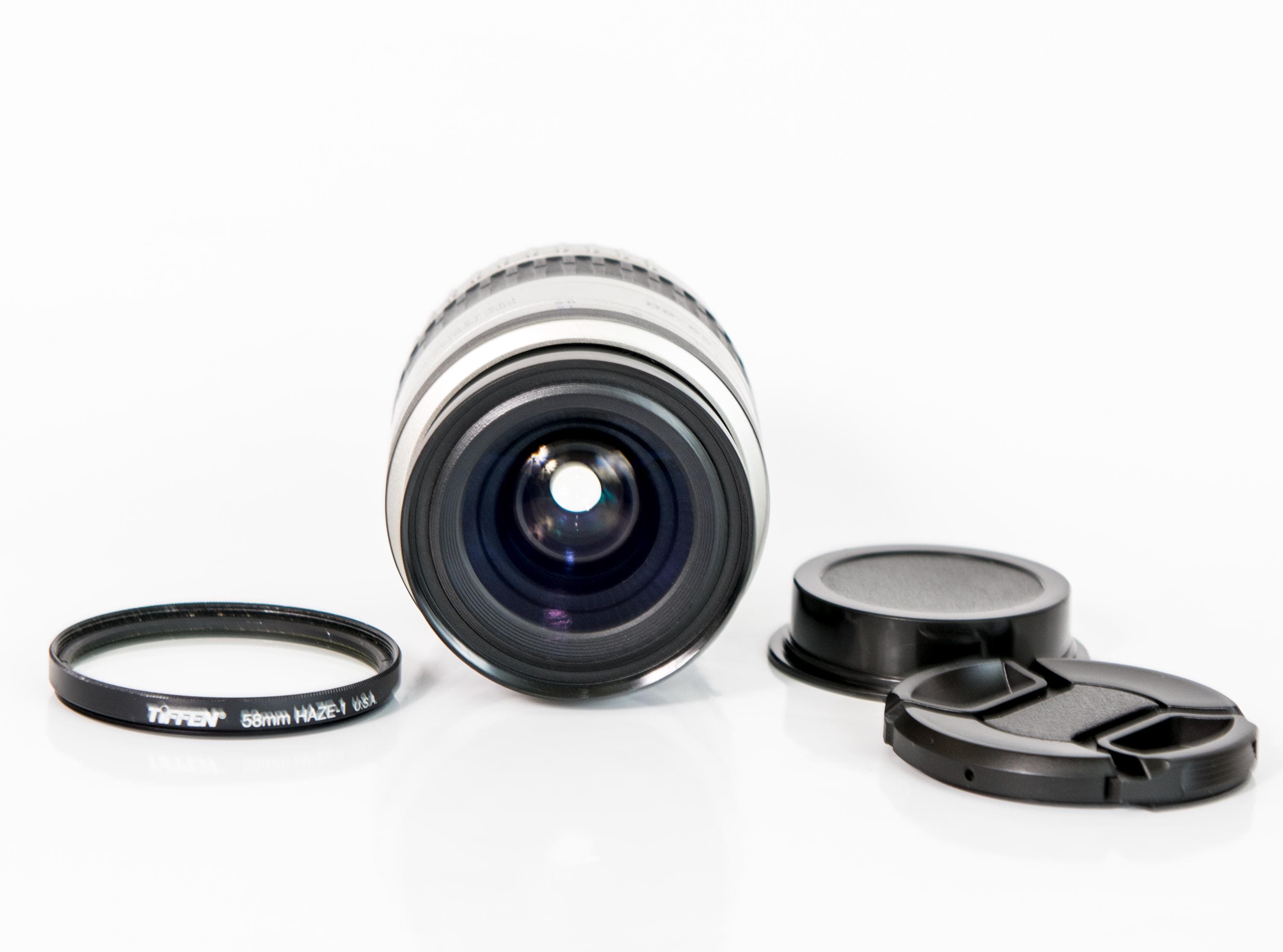 28 80mm Zoom Lens - Etsy Canada