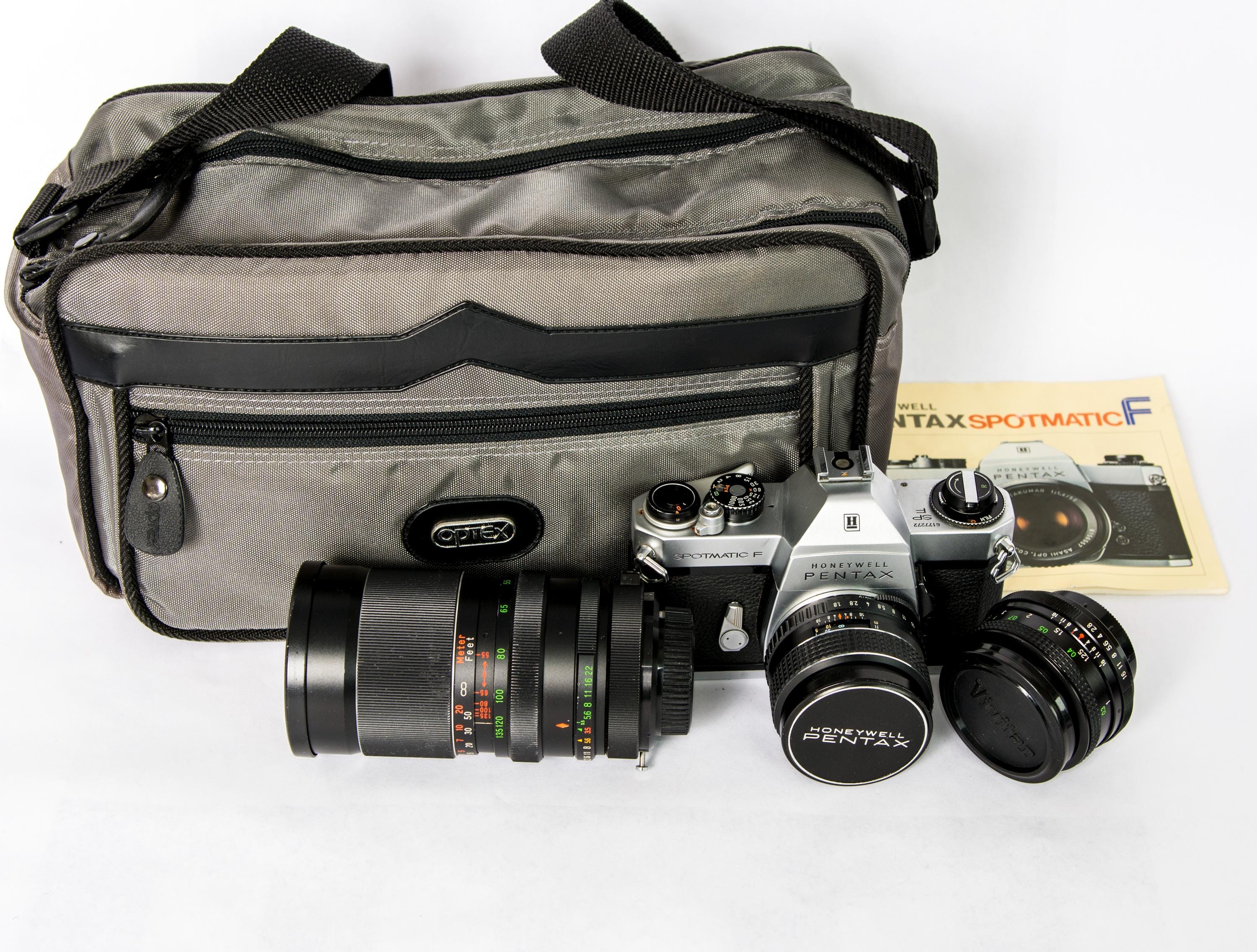 Pentax K1000 Lenses - Etsy Pentax K1000 Lenses - Etsy
