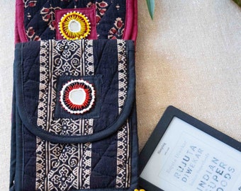 Handmade Upcycled Satchel Bag | Upcycled Ethical Gifts | Handmade Gifts | Ethnic Eco Gifts