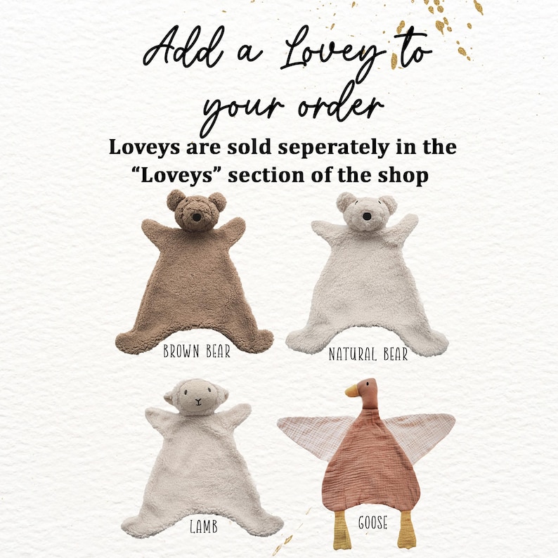 Embroidered Baby Name Onesie® Girl, Boy, Pregnancy Announcement Onesies® Brand, Baby Coming Soon Onesies® Custom Natural Neutral Onesies® Z8 image 5