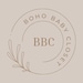 Owner of <a href='https://www.etsy.com/ca/shop/BohoBabyCloset?ref=l2-about-shopname&from_page=listing' class='wt-text-link'>BohoBabyCloset</a>