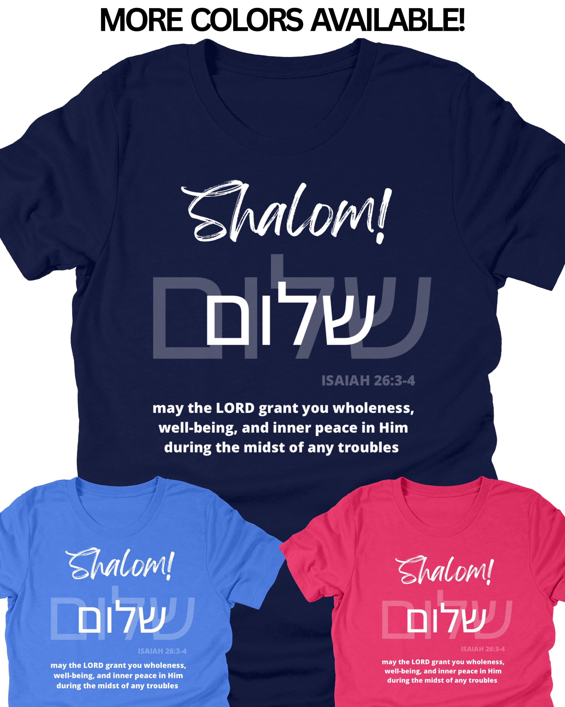 送料/関税込 ●SHALOM● BACH T-SHIRTS 61VXezTzBiL._AC_SY350_QL65_.jpg