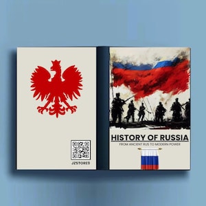 May include: A white ceramic mug with a black handle and the text "But First, Coffee" in a handwritten style. The mug is on a white surface. The mug is approximately 4 inches tall.