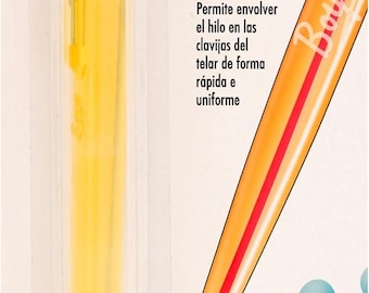 Boye BOY3702005001 Loom Pen