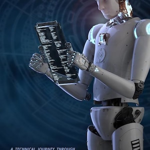 AI & Machine Learning eBook | Deep Learning Systems Tech Guide (Digital Download)