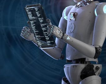 AI & Machine Learning eBook | Deep Learning Systems Tech Guide (Digital Download)